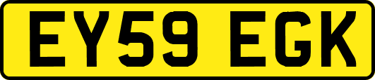 EY59EGK