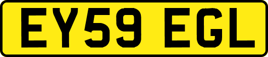 EY59EGL