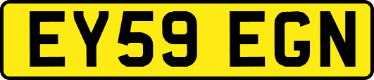 EY59EGN