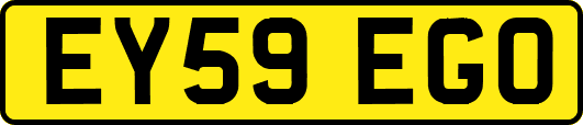 EY59EGO