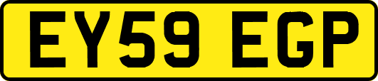 EY59EGP