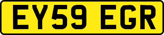EY59EGR