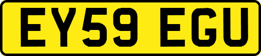 EY59EGU
