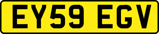 EY59EGV