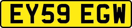 EY59EGW