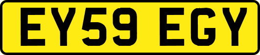 EY59EGY