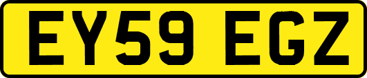 EY59EGZ