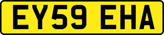EY59EHA