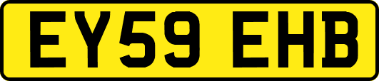 EY59EHB