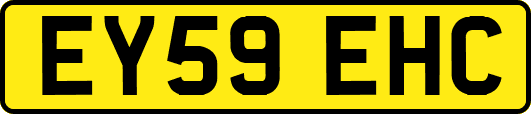 EY59EHC