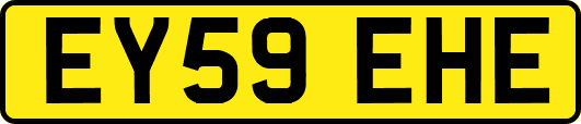 EY59EHE