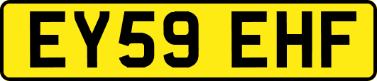 EY59EHF