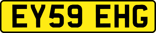 EY59EHG