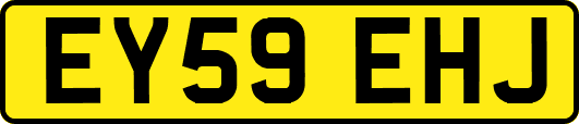 EY59EHJ
