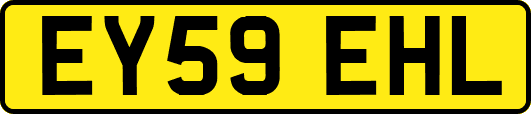 EY59EHL