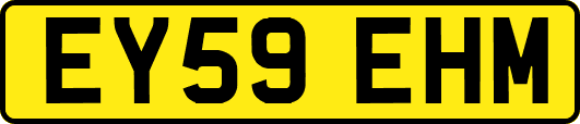 EY59EHM