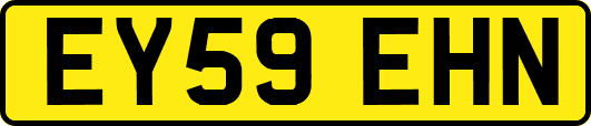 EY59EHN