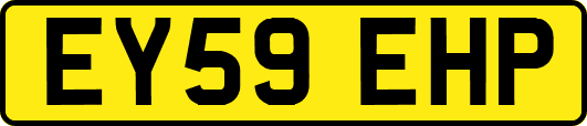 EY59EHP