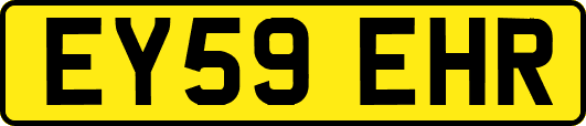 EY59EHR