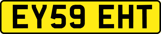 EY59EHT