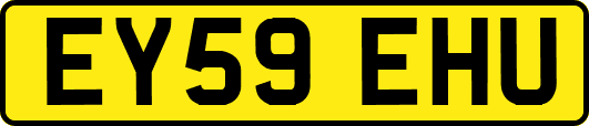EY59EHU