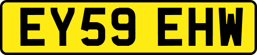 EY59EHW
