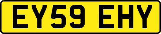 EY59EHY