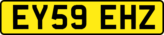 EY59EHZ
