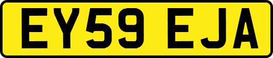 EY59EJA