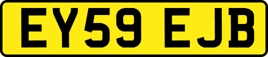 EY59EJB