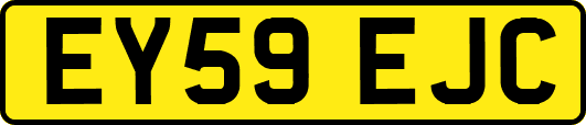 EY59EJC