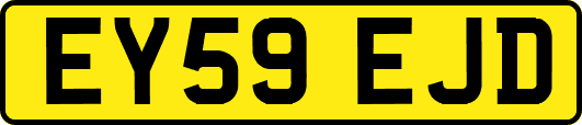 EY59EJD