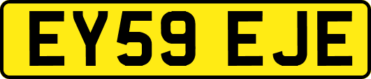 EY59EJE