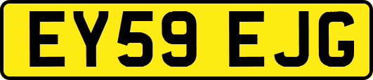 EY59EJG