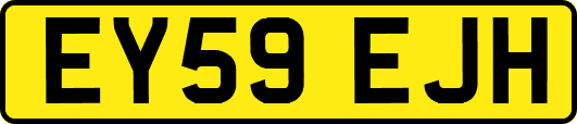 EY59EJH