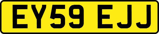 EY59EJJ