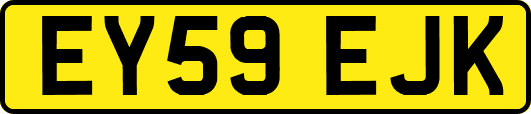 EY59EJK