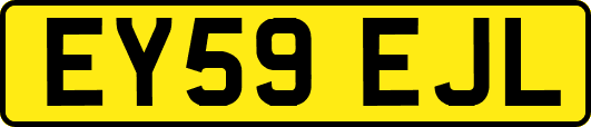 EY59EJL