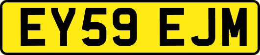 EY59EJM