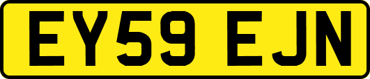 EY59EJN