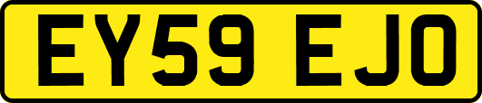 EY59EJO