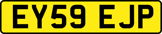 EY59EJP