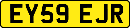 EY59EJR