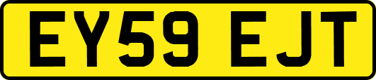 EY59EJT