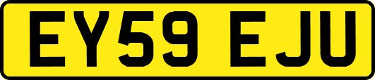 EY59EJU
