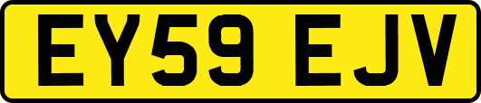 EY59EJV