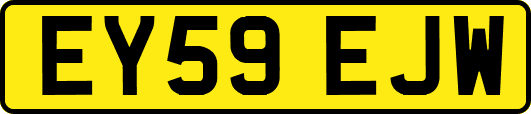 EY59EJW