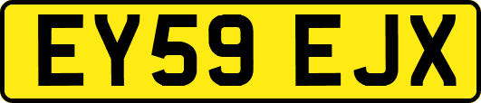 EY59EJX