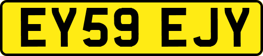 EY59EJY