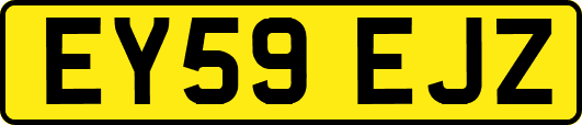 EY59EJZ